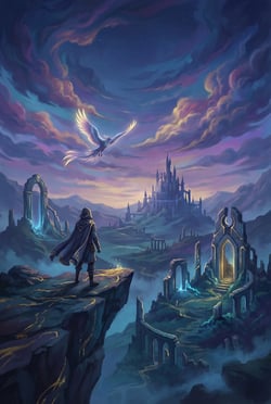 hidden-light-of-civilization-the-lost-prophecy