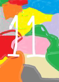 เล่ม-11-เผยแพร่ทันที