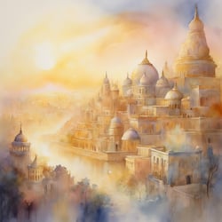 ทางเลือก