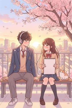 แอบมองเธอข้างสนามบอล