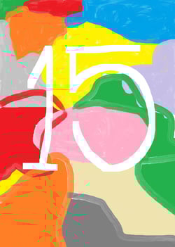 เล่ม-15-บันทึกฉบับร่าง