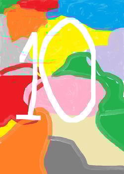 เล่ม-10-ภาคพิเศษ-ออนไลน์แล้ววันนี้