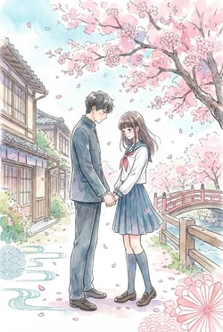 รักอุ่นๆ-ในฤดูหนาว