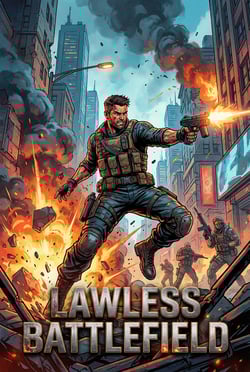 lawless-battlefield