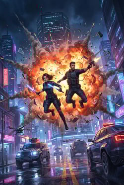 ระเบิดล้างเมือง-zero-point