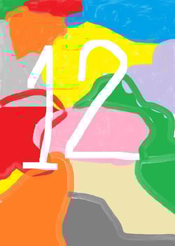 เล่ม-12-ตั้งเวลาเผยแพร่