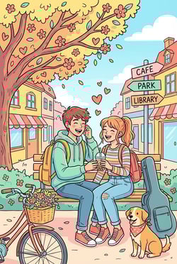 หัวใจติดปีกไปหาพี่ปี-4