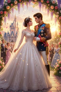 under-the-arch-of-love-the-eternal-beginning