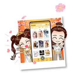 good-afternoon-after-sleep