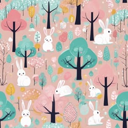 fdgtrfhb-dsxzfcfdxvc