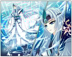 ย้อนเวลาหาอนาคต-ss3-ตอนที่-1-การเริ่มต้นอีกครั้ง