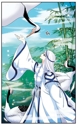 การ์ตูนไร้ตอนนนนนน-ตอนที่-2-a-b-c-d-e-f-g