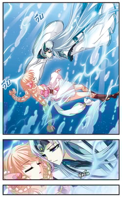 ย้อนเวลาหาอนาคต-ss3-ตอนที่-40-สายลับจากดาวอังคาร