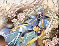 ย้อนเวลาหาอนาคต-ss3-ตอนที่-13-ถ้วยชามตราไก่ขัน