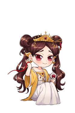 good-afternoon-chapter4