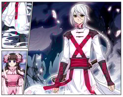 ย้อนเวลาหาอนาคต-ss3-ตอนที่-15-อักขระที่มองไม่เห็น