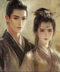 1. หลินกั๋วกง