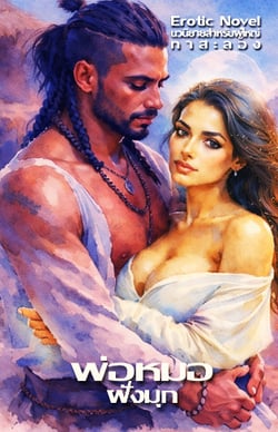 พ่อหมอฝังมุก-3p