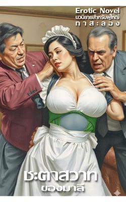 ชะตาสวาทของมาลี-4p