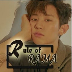 rule-set-กฏของรามสูร-ราม-vs-แอรีส
