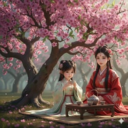 อิ่มท้องครองใต้หล้า