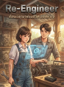 re-engineer-ย้อนเวลามาซ่อมชีวิต-ลิขิตหัวใจ