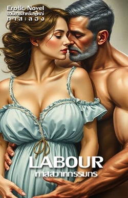 labour-คนงานหวานรัก-ทาสสวาทกรรมกร