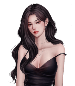 ห้องลับหอนายโลม