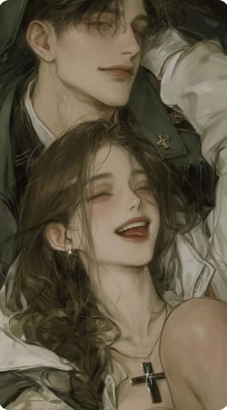 ตัวละครลับ-ยังไม่เปิดเรื่องค่ะ