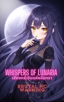 whispers-of-lunaria-เสียงกระซิบแห่งจันทรา-nc