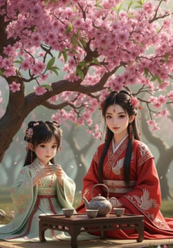 อิ่มท้องครองใต้หล้า