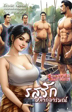 รสรักหลากอารมณ์-party-4p