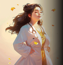 เกิดใหม่มั่งคั่งยุค-80-ตํานานบทใหม่ของแพทย์หญิงตัวสมบูรณ์