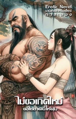 ไม่ขอเกิดใหม่ขอใช้ชาตินี้ให้คุ้ม