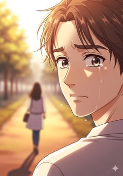 หากได้พบกันอีก