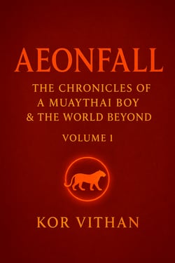 aeonfall-the-chronicles-of-a-muaythai-boy-the-world-beyond