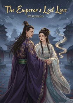 ท่านจักรพรรดิโปรดลืมข้าเถอะ-the-emperors-lost-love