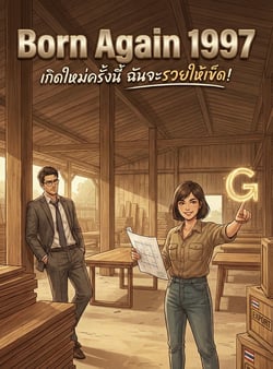 born-again-1997-เกิดใหม่ครั้งนี้-ฉันจะรวยให้เข็ด