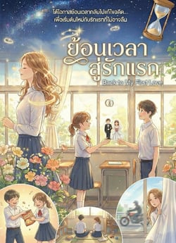 ย้อนเวลาสู่รักแรก
