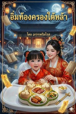 อิ่มท้องครองใต้หล้า