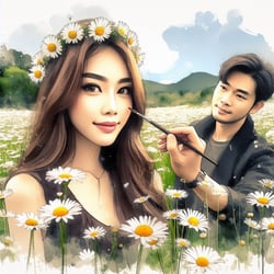 ยอพระกลิ่น-ช่วยได้