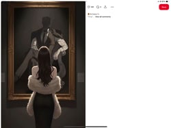 น้องครับพี่อยากได้-ยังไม่เปิดเรื่องค่ะ