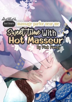 sweet-time-with-hot-masseur