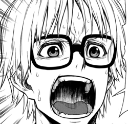 ตาลุงนักผจญภัยมือใหม่-ฝึกโหดจนไร้เทียมทานกับปาร์ตี้ในตํานานขั้นเทพ-shi