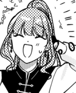 เกิดใหม่เป็นนางเอกเกมจีบหนุ่มที่กําลังจะ-bad-end-ชาตินี้ก็อยากมีความรั