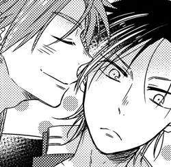 แยงกี้โหมดสาวน้อยรอคอยพรหมลิขิต-otome-yankee-wa-unmei-no-hito-wo-matsu