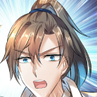 ตอนที่ 56