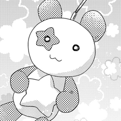 แยงกี้โหมดสาวน้อยรอคอยพรหมลิขิต-otome-yankee-wa-unmei-no-hito-wo-matsu