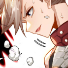 อภินิหารทายาทมังกรจอมราชันย์-yuan-zun-ตอนที่-578-เอาชนะมังกร