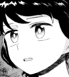 ริมทะเลที่มีคิวจัง-umibe-no-q-ตอนที่-38-ผจญเหตุหน้าสิ่วหน้าขวาน-1